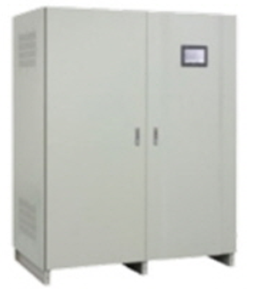 SGU-IGBT3000