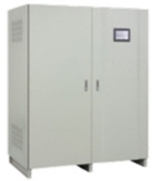 SGU-IGBT SCR 3000 외형사진 SUB.png