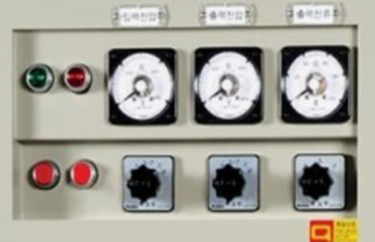 AVR SUB.png