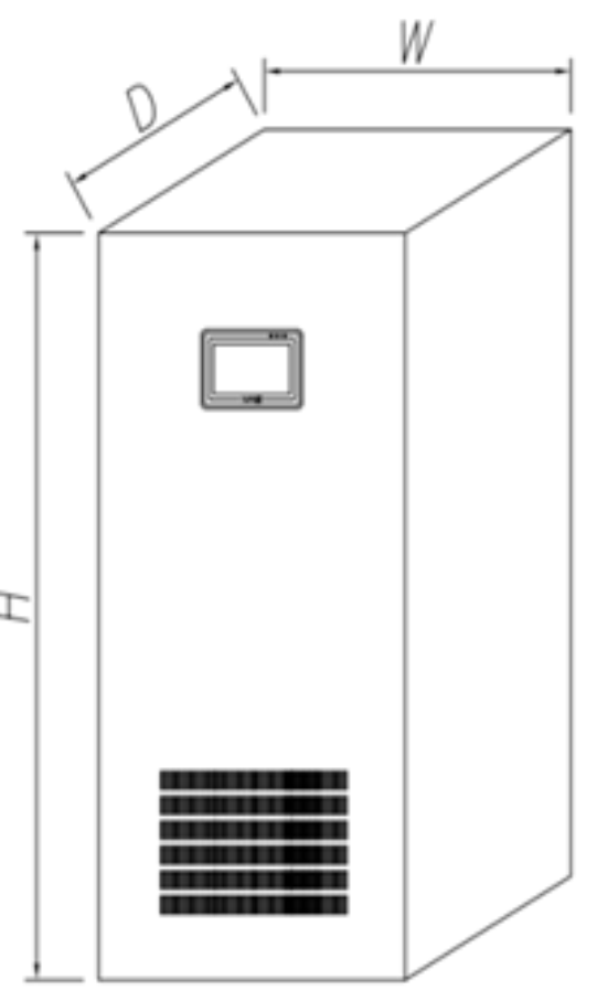 SGU-2000 외형도.png