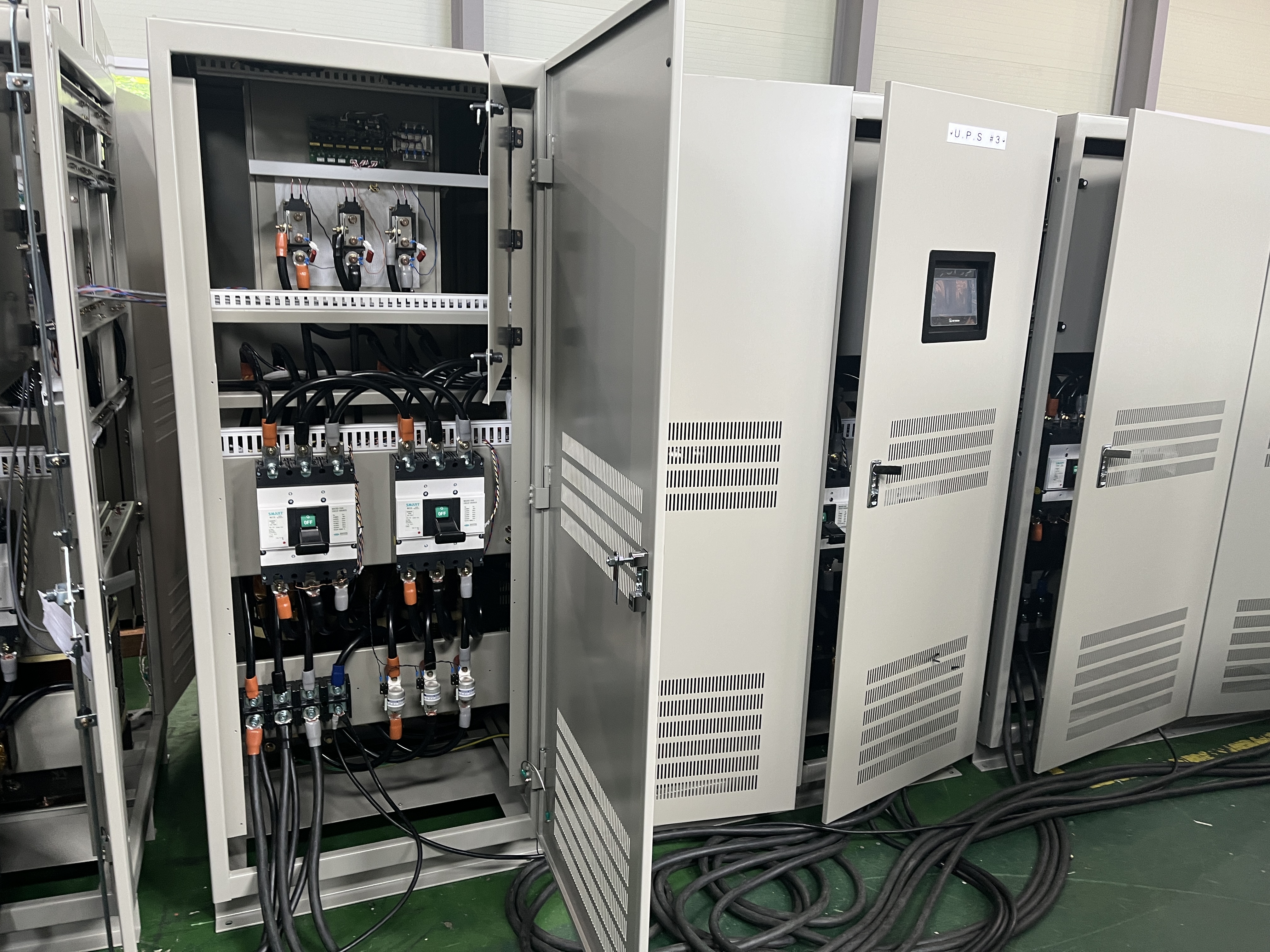 4.바이패스 , 입력 차단기.jpg