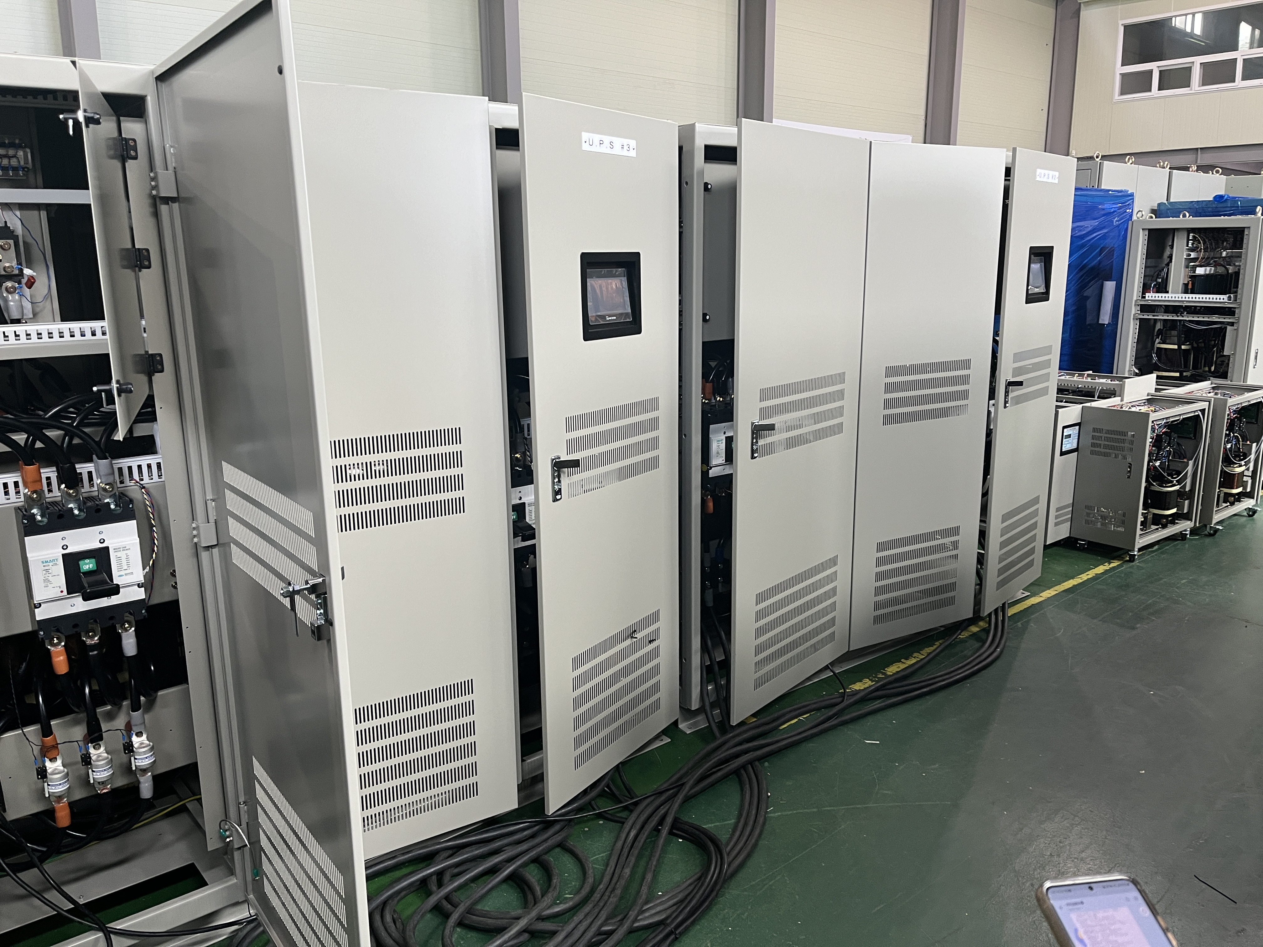 3병렬 정면사진 3.jpg