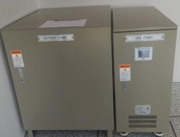 SGU-1000 메인.JPG