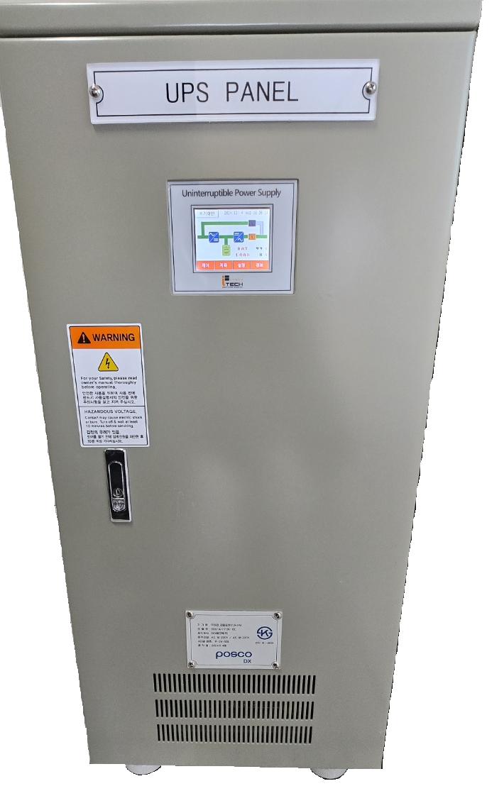 SGU-1000