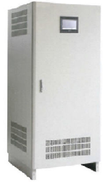 SGU-IGBT2000